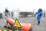 Варна - Учение <br />
 <br />