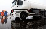 Варна - Учение <br />
 <br />