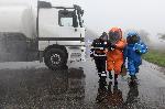 Варна - Учение <br />
 <br />