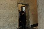 Гледат на втора инстанция изменението на мярката на бившия зам.-кмет на София Никола Барбутов