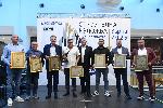 Награждават най- добрите строители във Варна