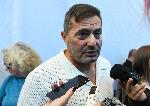 Варна - Наргада "Златен отвес"<br /> <br />