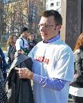 Станимир Хасърджиев
