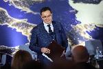 Международна конференция "България в Шенген" се провежда в София