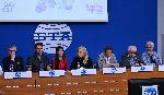 София - Силви Вартан - Синелибри 2025