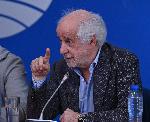 София - Силви Вартан - Синелибри 2025