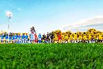 Спартак Варна победи Ботев Пловдив с 3:2