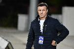 София - Футбол: Локомотив София срещу Локомотив Пловдив