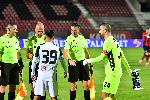 София - Футбол: Локомотив София срещу Локомотив Пловдив