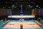 Пловдив - Волейбол жени - Марица срещу Марица 2022