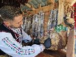 Елена - Празник на еленския бут