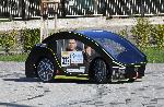 Бургас - Международен форум за зелен преход