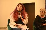 София - Национална среща на приемни родители