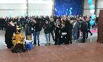 Белослав- Нов ферибот <br />
 <br />
