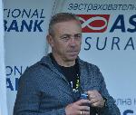 София - Футбол: Славия и Черно море
