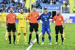 Левски победи Добруджа с класическото 3:0