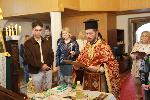 Град Болярово чества патронния си празник