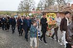 Болярово - празник на града