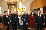 Болярово - празник на града