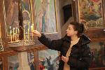 Болярово - празник на града