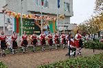 Болярово - празник на града