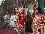 Видин - празник на града -Димитровден