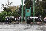 Видин - празник на града -Димитровден