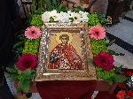 Видин - празник на града -Димитровден
