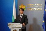 Кметът на район "Изгрев" започва проверка на "Театрална работилница Мариан Бачев и Аркадия Фюжън Арт"