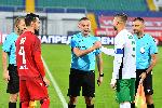 София - Футбол: ЦСКА и Берое