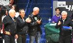 Варна - Баскетбол - Черно море - Академик Бултекс<br /><br /> <br />