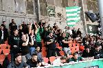 Варна - Баскетбол - Черно море - Академик Бултекс<br />
<br />
 <br />
