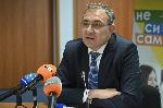 София - Кръгла маса - ранните бракове и раждания