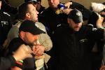 Съдът гледа мярката срещу д-р Станимир Хасърджиев, Росен Белов и компания за гей оргията с принуда и наркотици