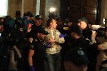 София - Съдебна мярка на д-р Станимир Хасърджиев и компания