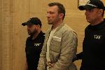 София - Съдебна мярка на д-р Станимир Хасърджиев и компания