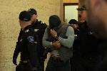 София - Съдебна мярка на д-р Станимир Хасърджиев и компания