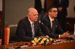 София - България подписва с "Райнметал" за завод за барут и боеприпаси