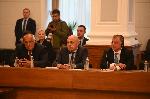 София - България подписва с "Райнметал" за завод за барут и боеприпаси