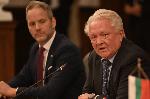 София - България подписва с 'Райнметал' за завод за барут и боеприпаси
