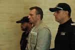 София - Съдебна мярка на д-р Станимир Хасърджиев и компания