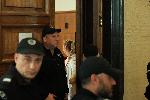 София - Съдебна мярка на д-р Станимир Хасърджиев и компания