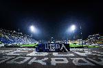София - Новият автобус на футболен клуб Левски