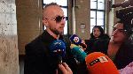 София - Съдебна мярка на д-р Станимир Хасърджиев и компания