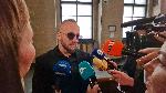 София - Съдебна мярка на д-р Станимир Хасърджиев и компания