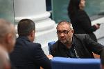 София - Извънредно заседание на Народното събрание