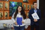 Варна - Награждават директори на детски градини и Центрове за подкрепа за личностно развити във Варна<br />
<br />
 <br />