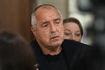 София - Заседание на Народното събрание