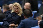 София - Заседание на Народното събрание