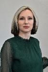 София - Изложба на Александрина Караджова
